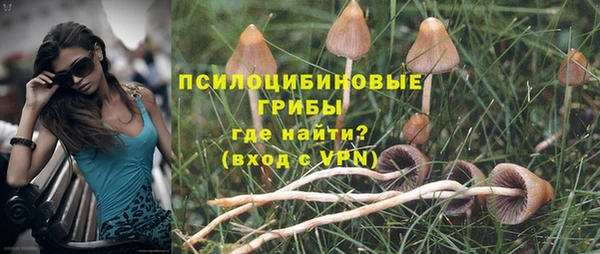 ALPHA-PVP Арсеньев