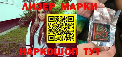 твердый Гагарин