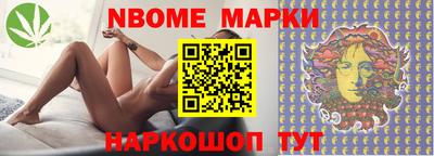 твердый Гагарин