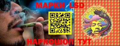твердый Гагарин