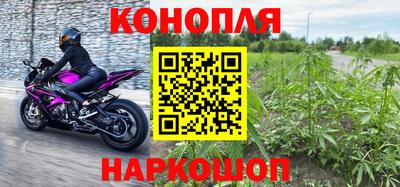 твердый Гагарин