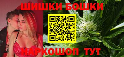герыч Гатчина
