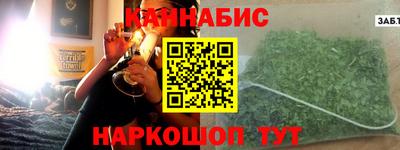 твердый Гагарин