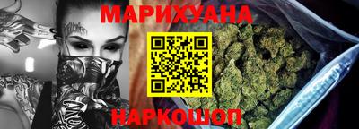 a pvp Азнакаево
