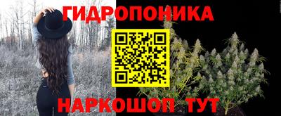 твердый Гагарин