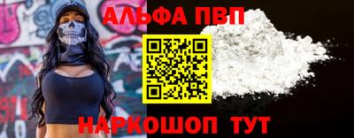 твердый Гагарин