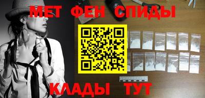 герыч Гатчина