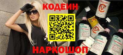 твердый Гагарин