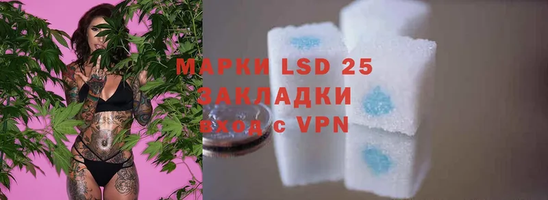 Лсд 25 экстази ecstasy Буйнакск