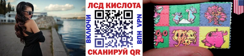 продажа наркотиков  Буйнакск  kraken ССЫЛКА  Марки N-bome 1500мкг 